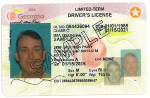 What Could Go Wrong? Motor Voter and Non-citizen Drivers License as ...