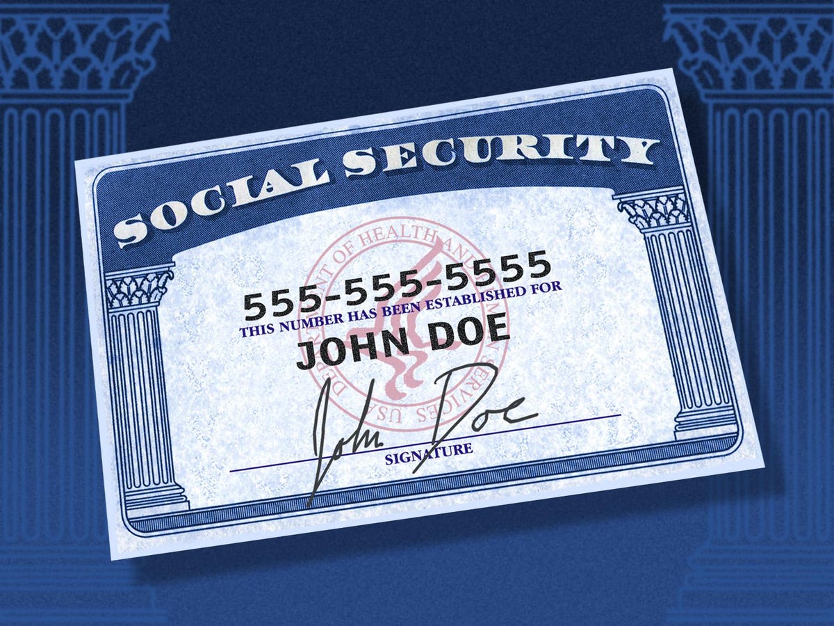 social security telephone number social security telephone number